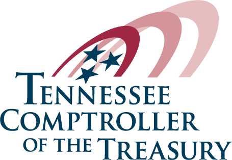 Tennessee Comptroller of the Treasury